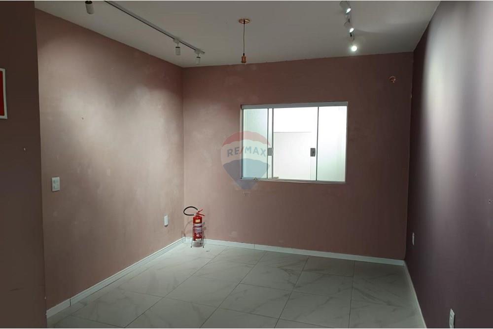 Casa - Alugar - Votorantim , São Paulo - WhatsApp Image 2025-02-28 at 13.20.52 (2).jpeg - 630591174-94