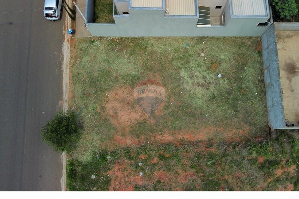 Terreno - Venda - Cedral , São Paulo - dji_fly_20241111_132456_36_1731342305372_photo_optimized.jpg - 631481001-5