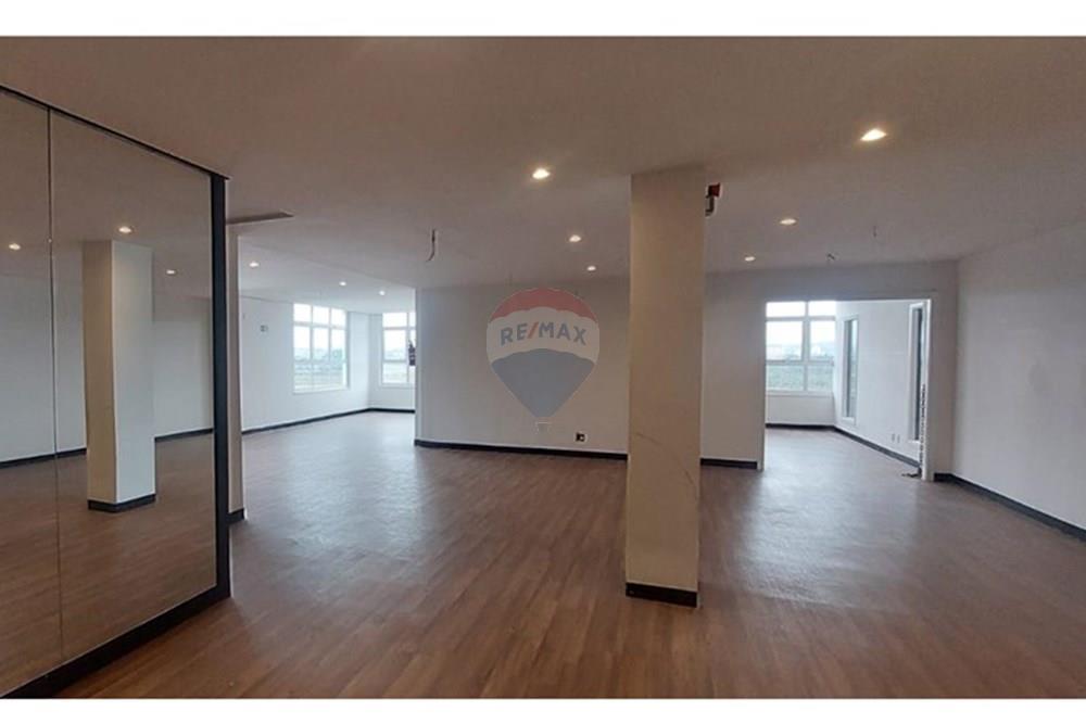 Prédio - Alugar - São José dos Campos , São Paulo - c3002bb5-8459-4ded-921a-cc129ee7127c.jpg - 631471032-1