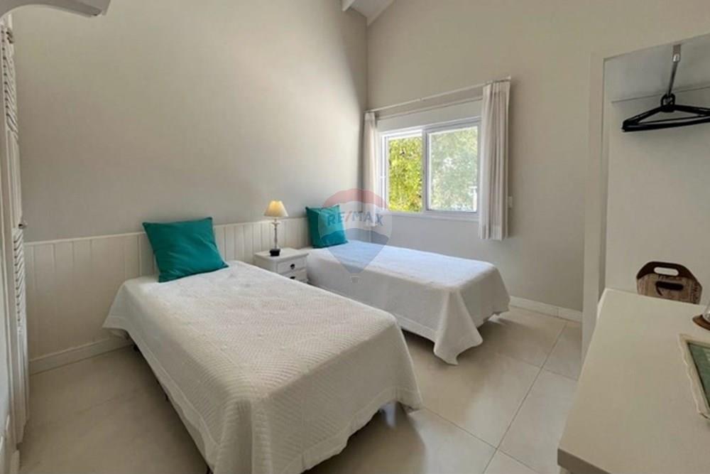 Casa de Condomínio - Alugar - São Sebastião , São Paulo - WhatsApp Image 2025-10-24 at 19.49.26 (1).jpeg - 631461010-27