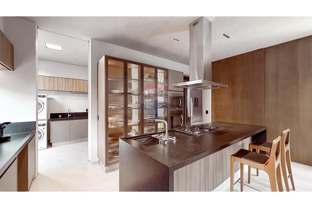 Casa de Condomínio - Venda - Votorantim , São Paulo - IMG_0415.jpg - 630601137-134