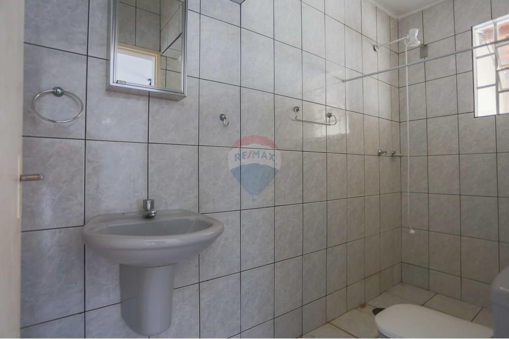 Casa - Venda - Sorocaba , São Paulo - IMG_4539.jpg - Banheiro - 630601139-55