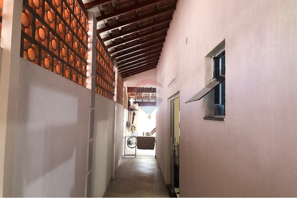 Casa - Venda - São José dos Campos , São Paulo - Imagem do WhatsApp de 2024-08-13 à(s) 12.22.55_f7189e2b.jpg - 631431003-106