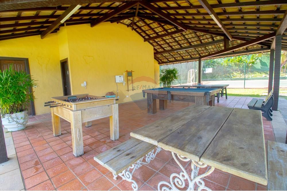 Casa de Condomínio - Venda - São Sebastião , São Paulo - Camburi pimbolim.jpg - 631461029-15