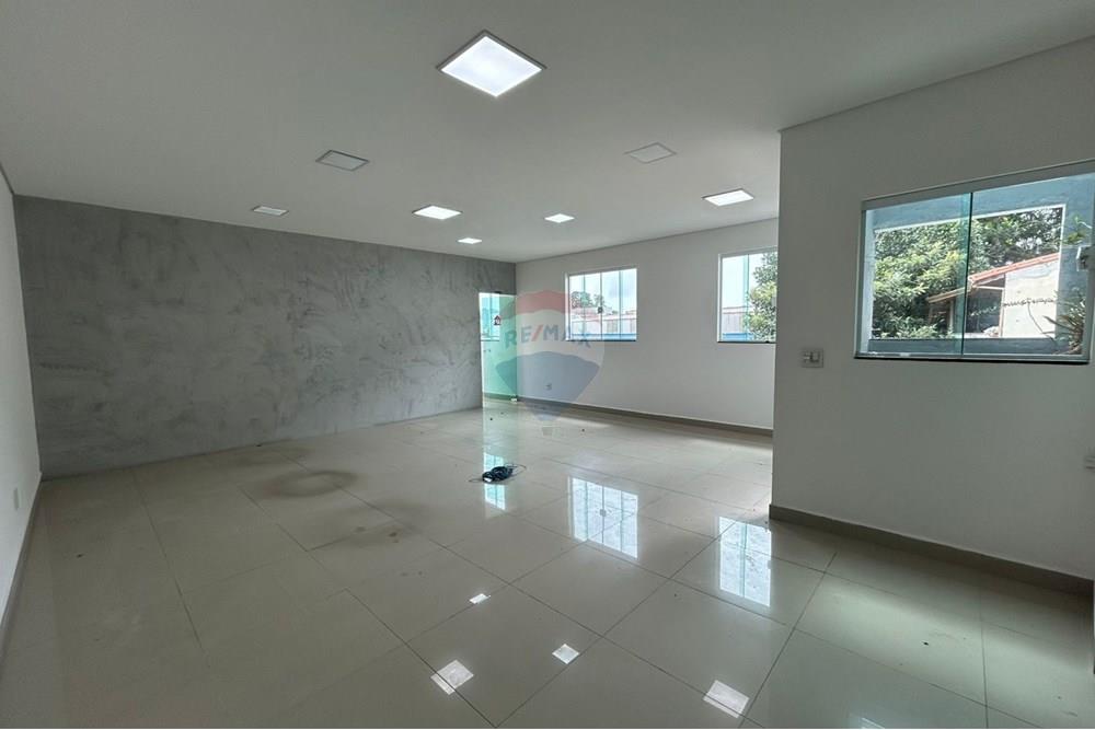 Galpão - Alugar - Mauá , São Paulo - WhatsApp Image 2025-01-31 at 09.22.15 (2).jpeg - 630751057-103