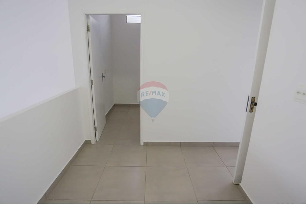 Ponto Comercial/ Loja - Alugar - Sorocaba , São Paulo - IMG_7018.jpg - 630591044-401