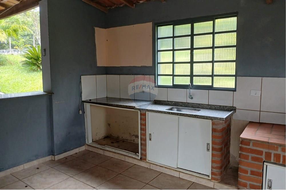 Chácara / Sítio / Fazenda - Alugar - Salto de Pirapora , São Paulo - 66.jpeg - 631181028-89