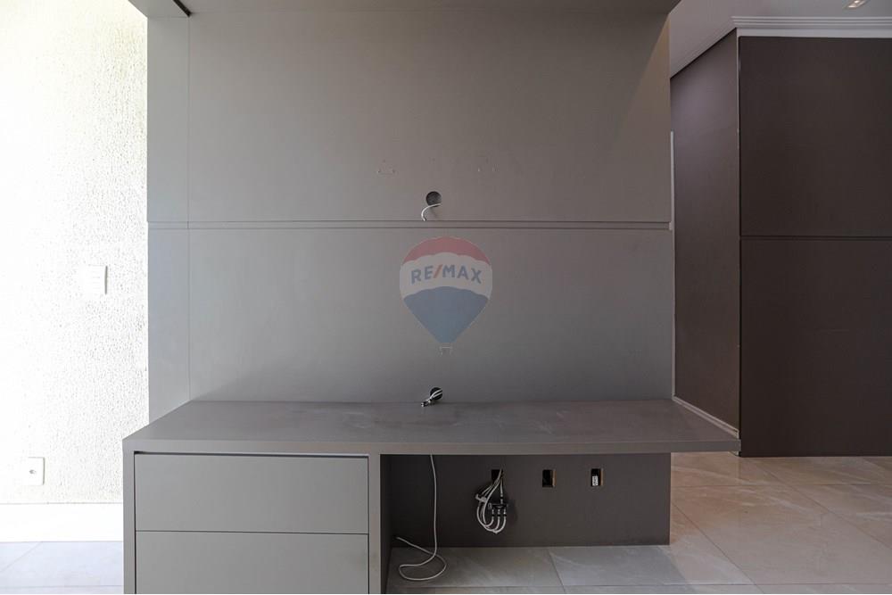 Apartamento - Venda - Mogi das Cruzes , São Paulo - Rua Pedro Paulo de Carlo, 908 Apto 53C Vila São Sebastião-8.jpg - 630281095-2