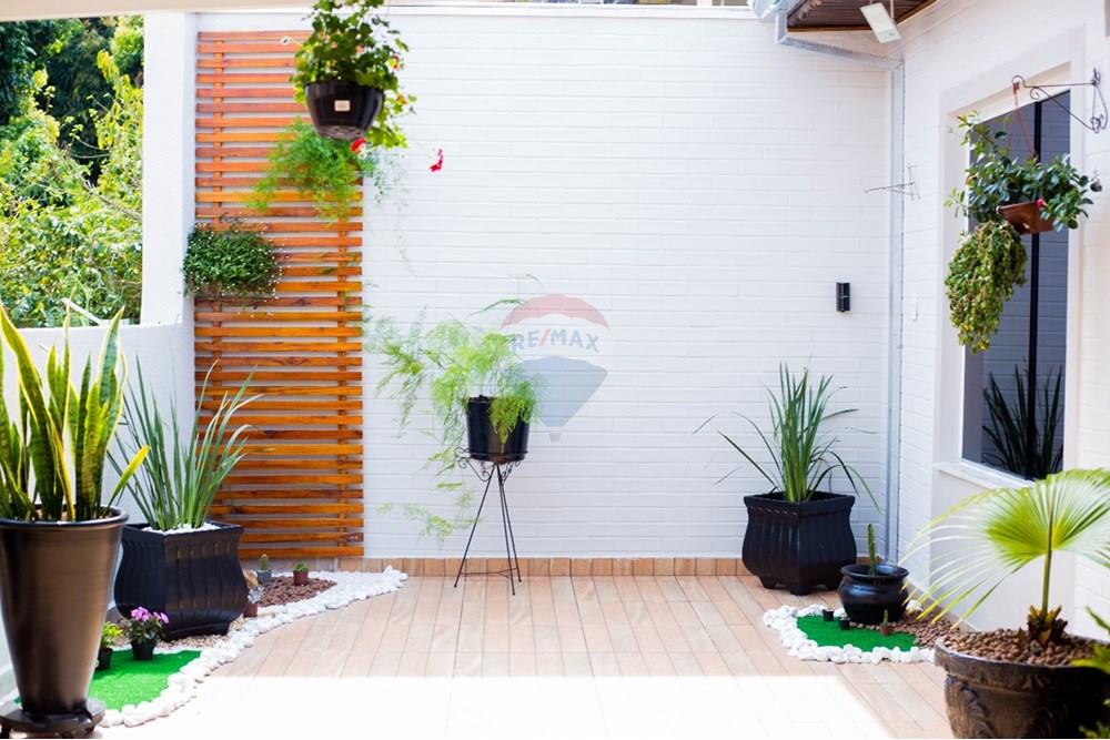 Cj. Comercial/ Sala - Alugar - Mogi das Cruzes , São Paulo - IMG-20251006-WA0024.jpg - Jardim Externo - 631251018-32