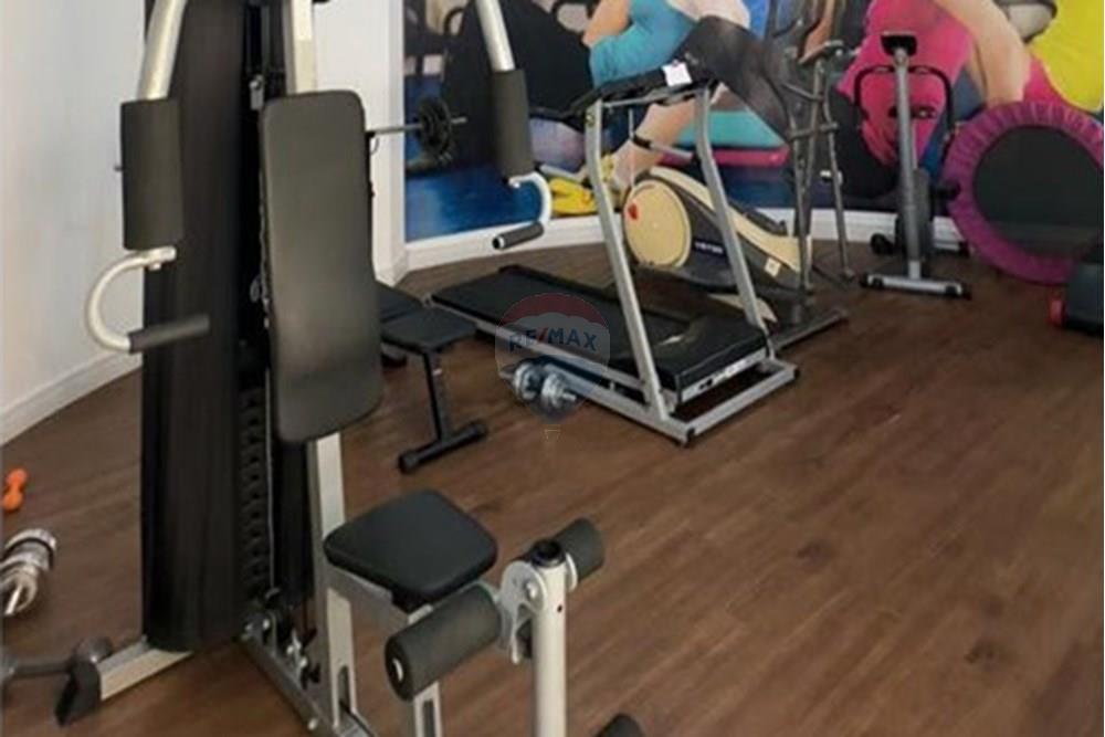 Apartamento - Venda - São Caetano do Sul , São Paulo - WhatsApp Image 2025-10-20 at 11.48.16 (5).jpeg - 630821061-13