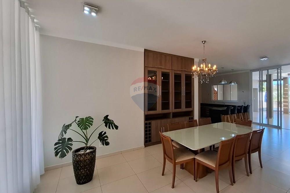 Casa - Alugar - Botucatu , São Paulo - WhatsApp Image 2025-09-02 at 14.21.52.jpeg - 630481079-189