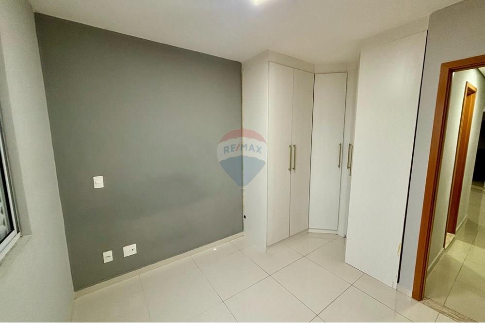 Apartamento - Alugar - Mogi das Cruzes , São Paulo - cb9cf3fa-b4ec-4d91-abf1-2c59a00e3fa4.jpg - 630281081-13