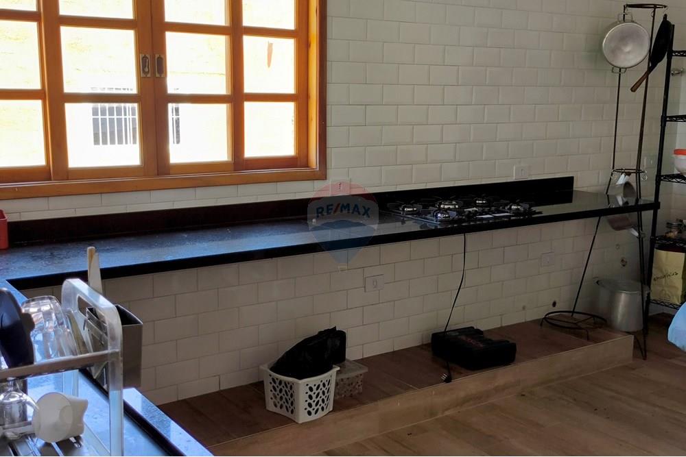 Chácara / Sítio / Fazenda - Alugar - Mairiporã , São Paulo - IMG_20241119_105635~2.jpg - 631361025-27