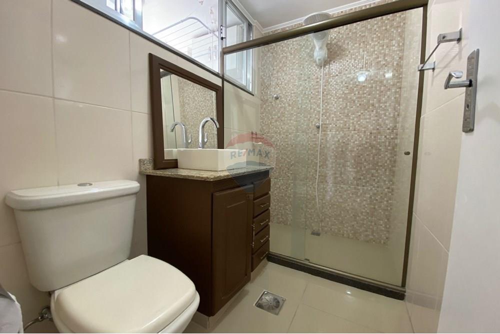 Apartamento - Venda - Nova Friburgo , Rio de Janeiro - WhatsApp Image 2024-11-24 at 22.46.33 (1).jpeg - 630551055-60