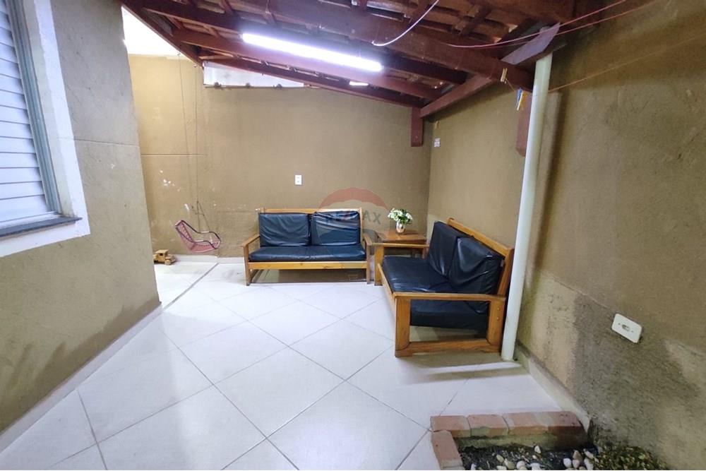 Apartamento - Venda - Guarulhos , São Paulo - WhatsApp Image 2025-10-06 at 19.16.34 (1).jpeg - 630251032-175