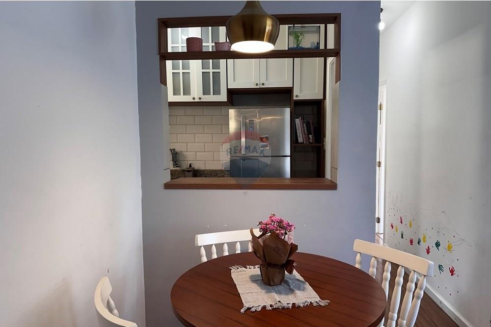 Apartamento - Venda - Petrópolis , Rio de Janeiro - 20250308_124357619_iOS.jpg - 630131055-13