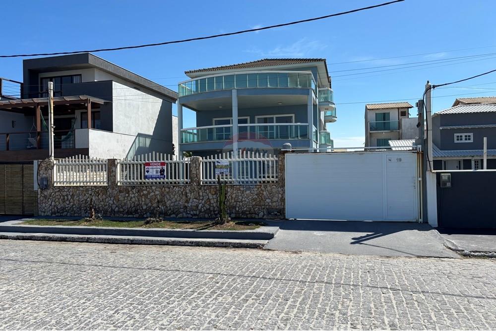 Casa - Venda - Cabo Frio , Rio de Janeiro - IMG_0531.JPG - 630361002-270