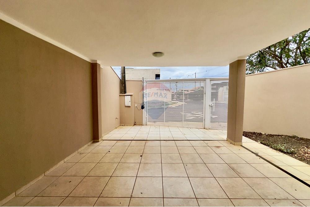 Casa  à venda, 61m² — foto 3 de 19