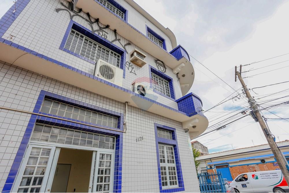 Casa Comercial - Venda - Sorocaba , São Paulo - _MG_8244.jpg - 630601233-2