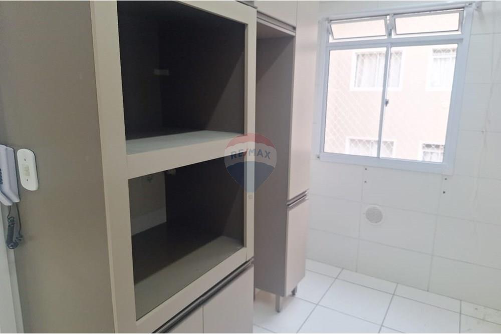 Apartamento - Alugar - Sorocaba , São Paulo - WhatsApp Image 2025-10-08 at 16.09.08 (1).jpeg - 630591044-400