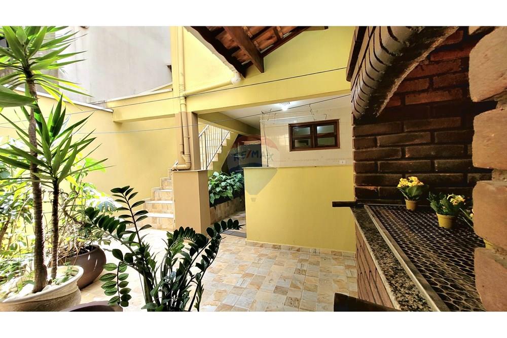 Casa - Venda - São Bernardo do Campo , São Paulo - 20250908_111745.jpg - 630331108-26