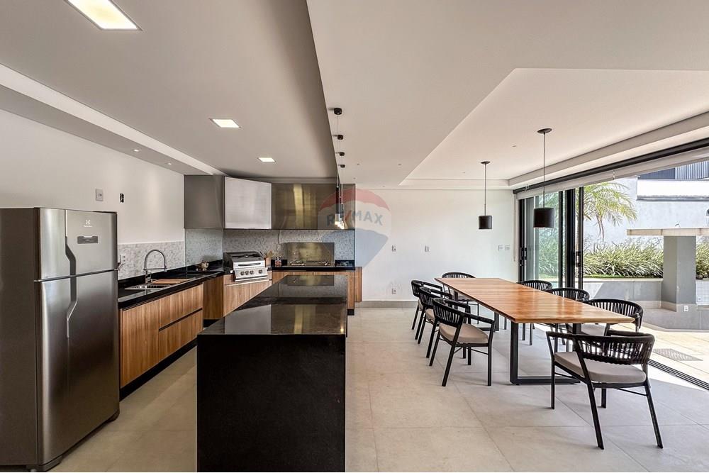 Casa de Condomínio - Venda - Votorantim , São Paulo - IMG_7895.jpg - 630601137-109