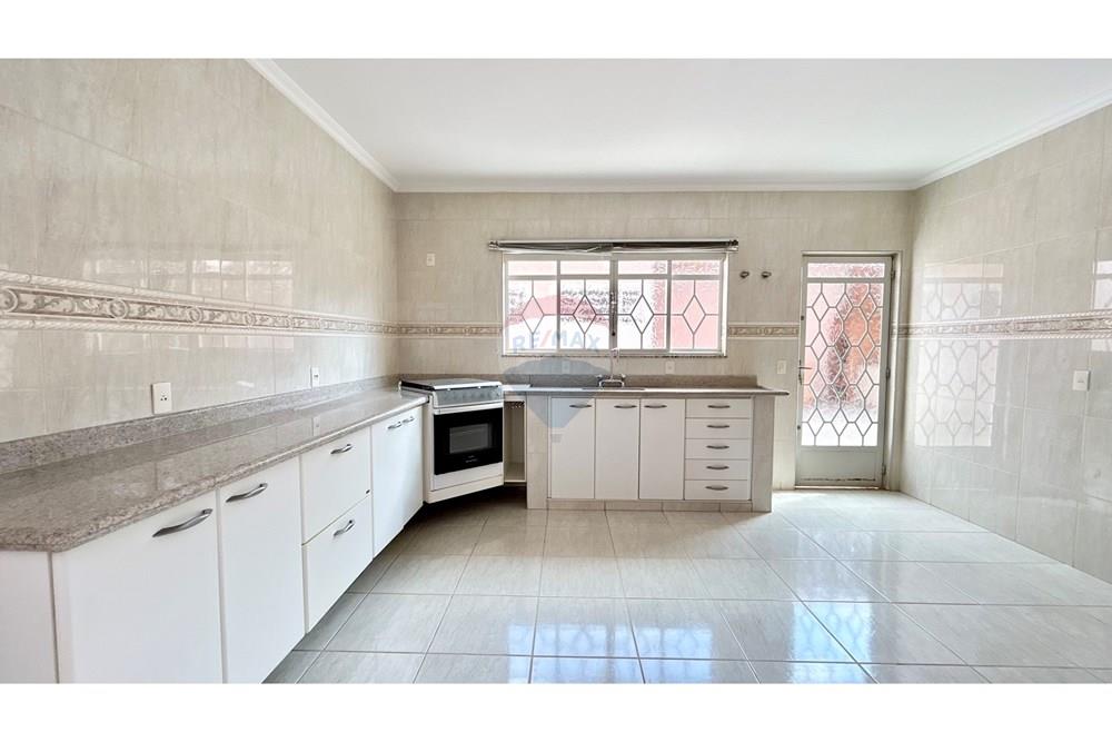 Casa - Venda - Botucatu , São Paulo - image00011.jpeg - 630111087-5