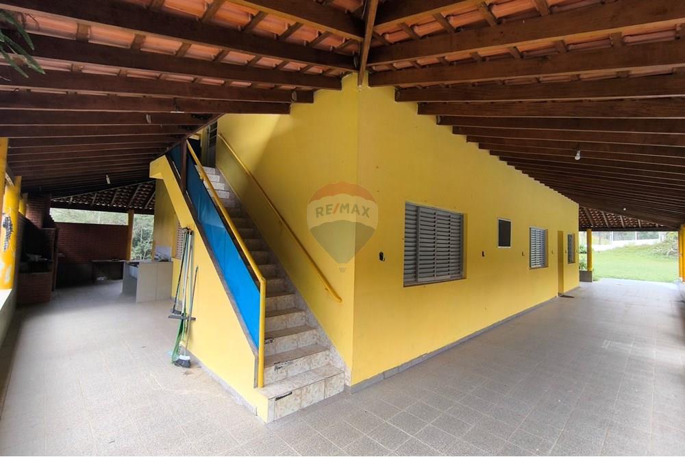 Chácara / Sítio / Fazenda - Venda - Monteiro Lobato , São Paulo - IMG_20250731_103054.jpg - 631501001-84