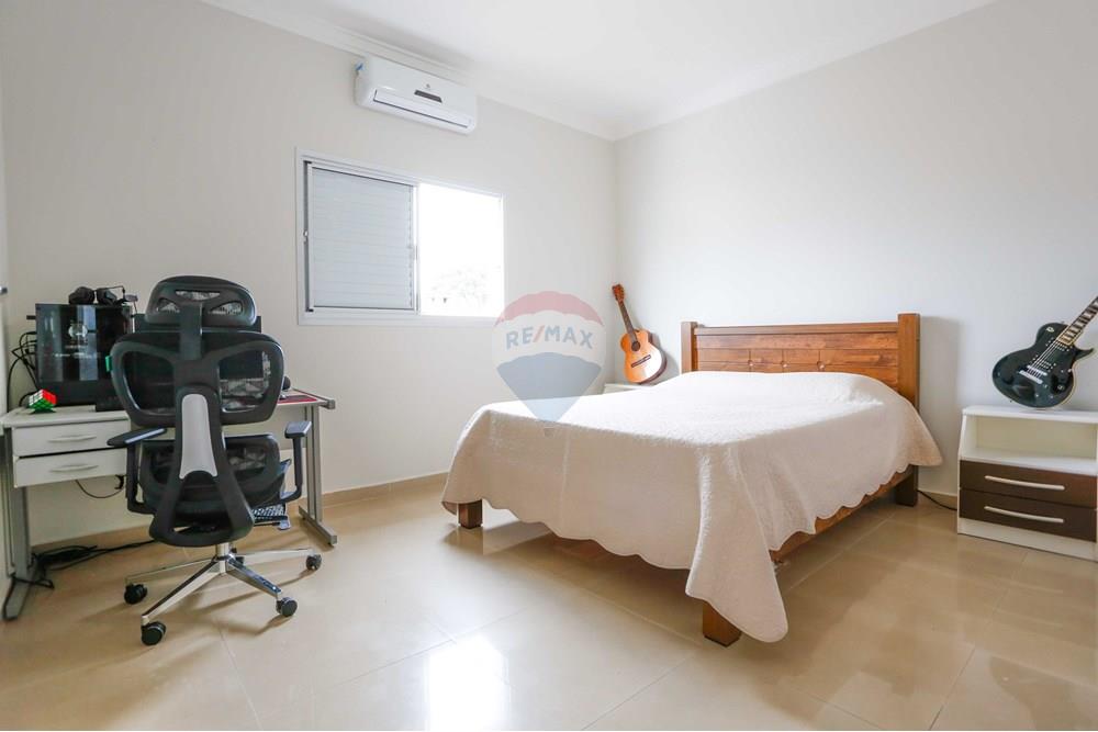 Casa de Condomínio - Venda - Sorocaba , São Paulo - _MG_5607.jpg - 630601173-10