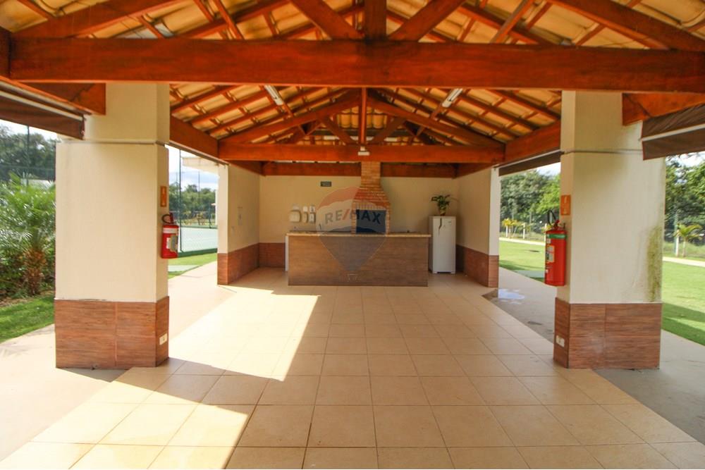 Casa - Venda - Sorocaba , São Paulo - 20230419105201_IMG_9974.jpg - 630601252-5