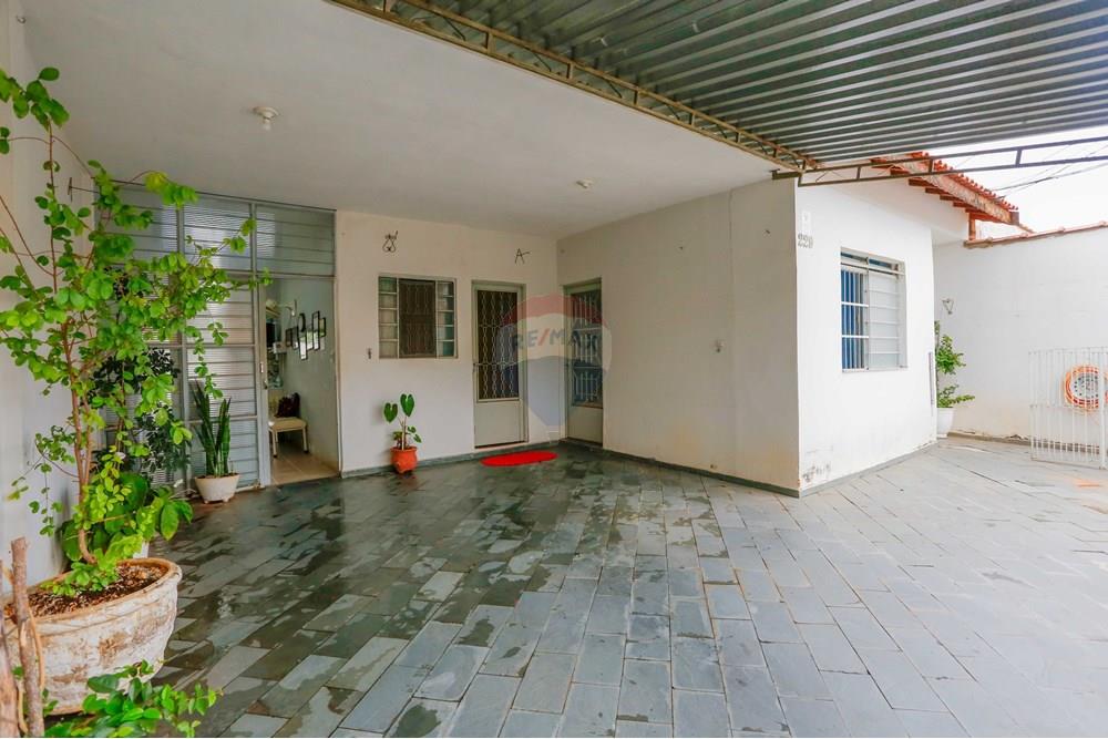 Casa - Venda - Sorocaba , São Paulo - _MG_8758.jpg - 630601141-7