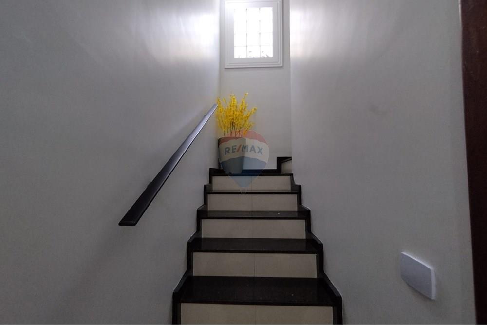 Casa - Venda - São José dos Campos , São Paulo - 17.jpg - 631431001-374