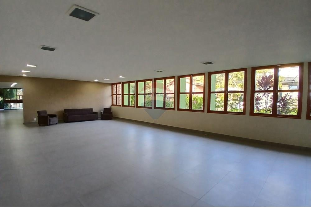 Casa de Condomínio - Venda - Nova Friburgo , Rio de Janeiro - 20250509_155023.jpg - 630551084-15