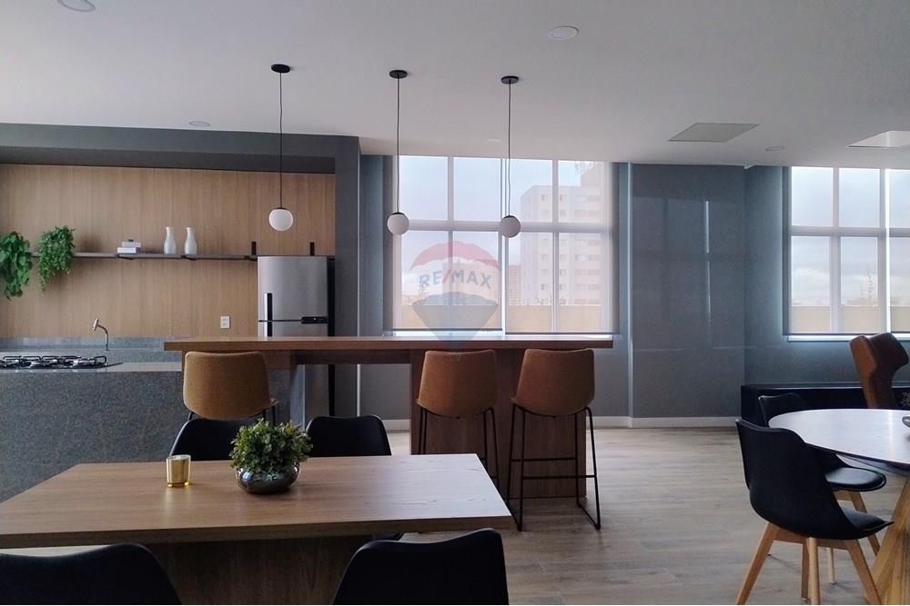 Apartamento - Venda - São Paulo , São Paulo - IMG_20250701_155417517_HDR_AE.jpg - 631251047-15