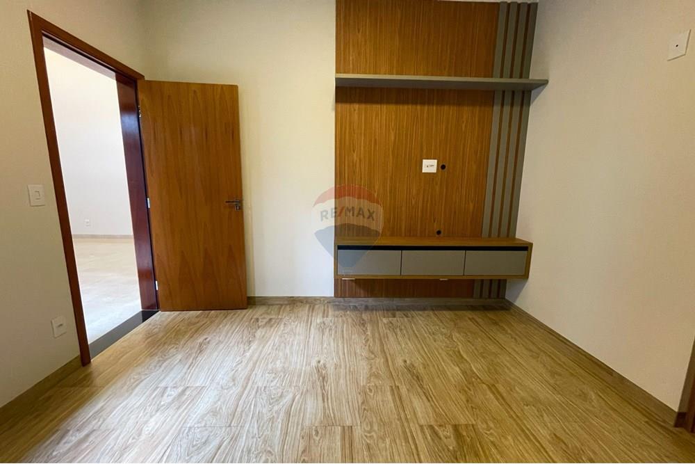 Casa de Condomínio - Venda - Tatuí , São Paulo - Arquivo_019.jpeg - 631081001-347