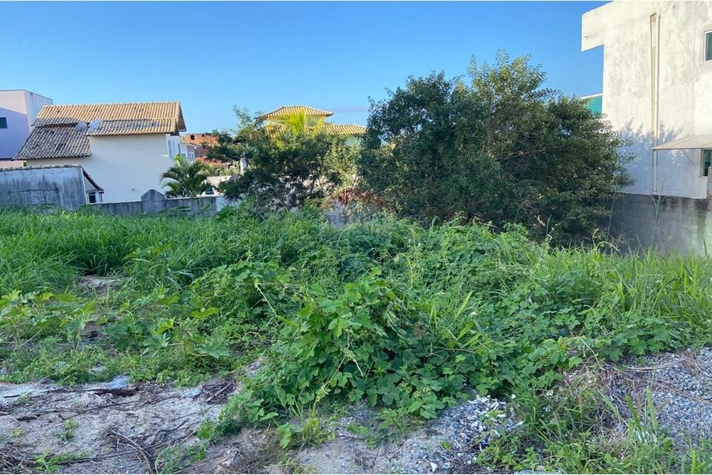 Terreno - Venda - Cabo Frio , Rio de Janeiro - WhatsApp Image 2025-09-15 at 12.52.57.jpeg - 720301195-101