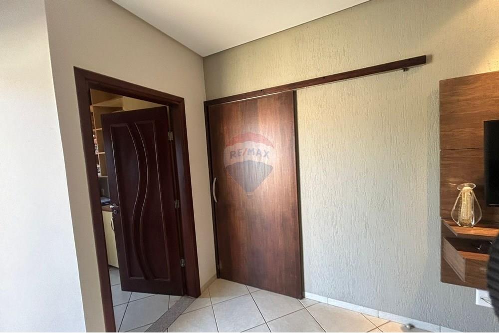 Casa - Venda - São José do Rio Preto , São Paulo - Imagem do WhatsApp de 2025-07-07 à(s) 09.23.16_2a2d4fb0.jpg - 631381005-44