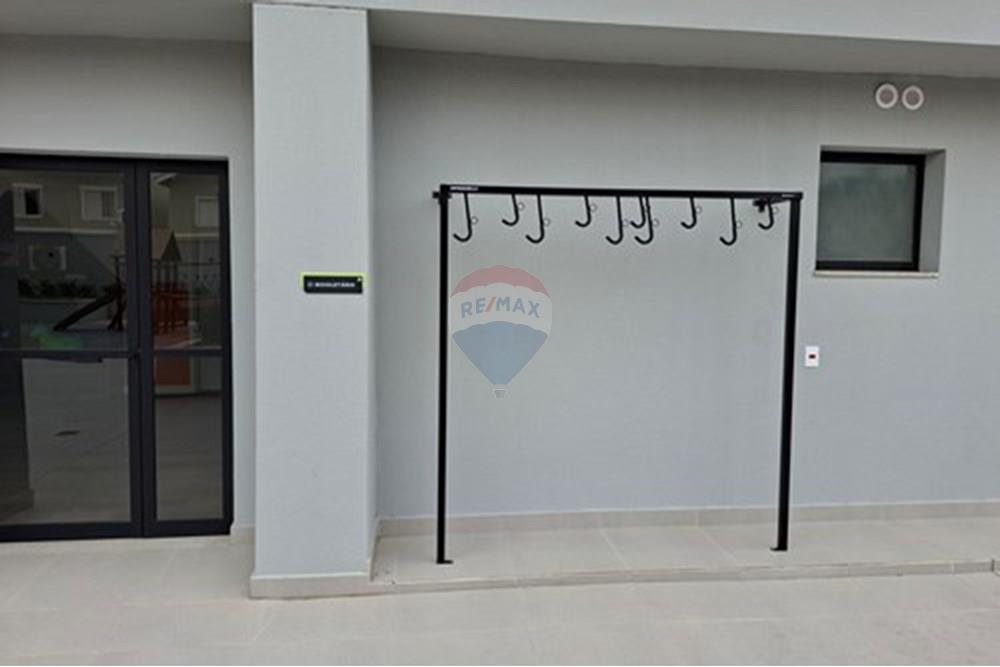 Apart Hotel/ Flat - Alugar - Sorocaba , São Paulo - L_78fc46bf-4657-497a-b9ed-600e3f40bdab.jpg - 630601304-5