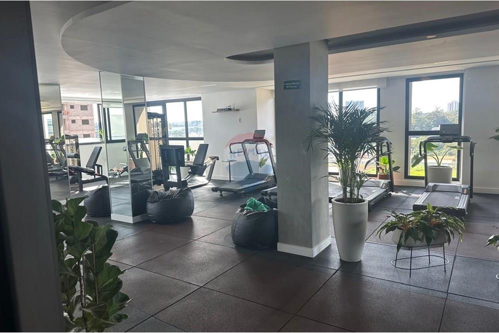 Apartamento - Alugar - Sorocaba , São Paulo - 57.jpeg - 630591128-23