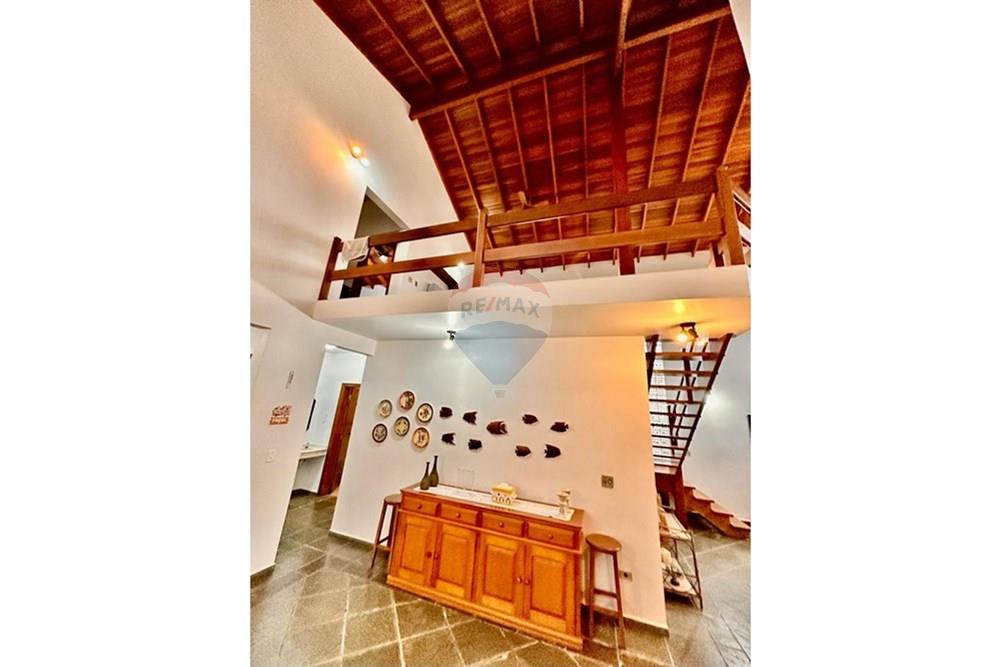 Casa - Venda - Bertioga , São Paulo - WhatsApp Image 2025-10-13 at 07.01.42 (10).jpeg - 631461062-37