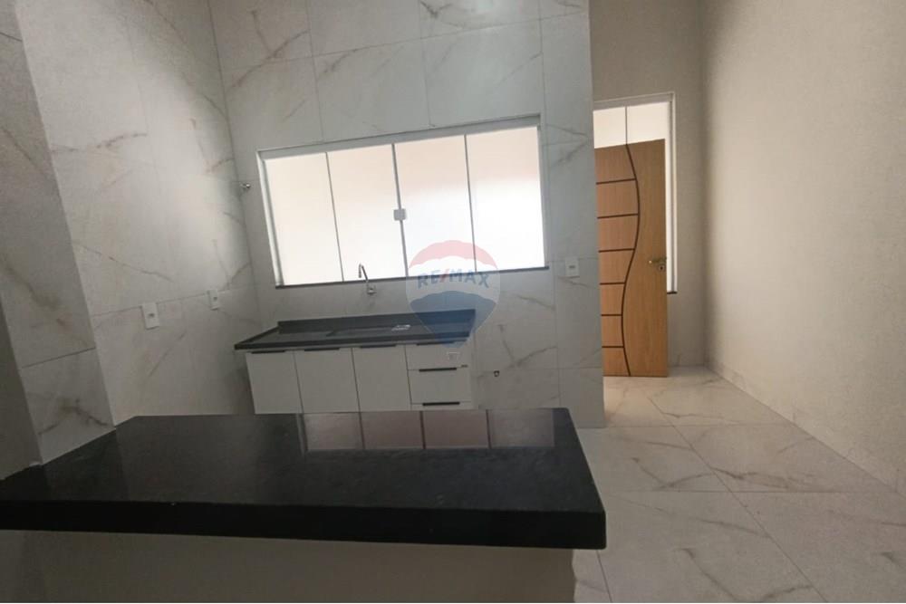 Kitnet - Alugar - Andradina , São Paulo - WhatsApp Image 2025-08-20 at 08.05.25 (1).jpeg - 631201044-285