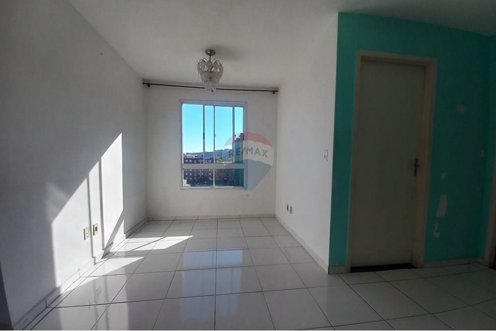 Apartamento - Venda - Mauá , São Paulo - WhatsApp Image 2025-07-16 at 10.34.15.jpeg - 630751035-215