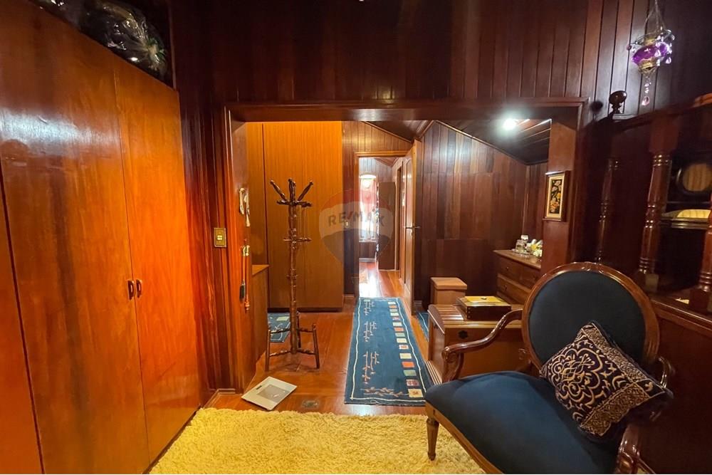 Casa - Venda - Tatuí , São Paulo - IMG_6648.jpg - 631081052-11