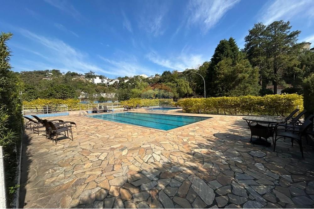 Terreno - Venda - Mairiporã , São Paulo - Imagem do WhatsApp de 2025-09-12 à(s) 16.11.41_53e75d48.jpg - 631361005-145