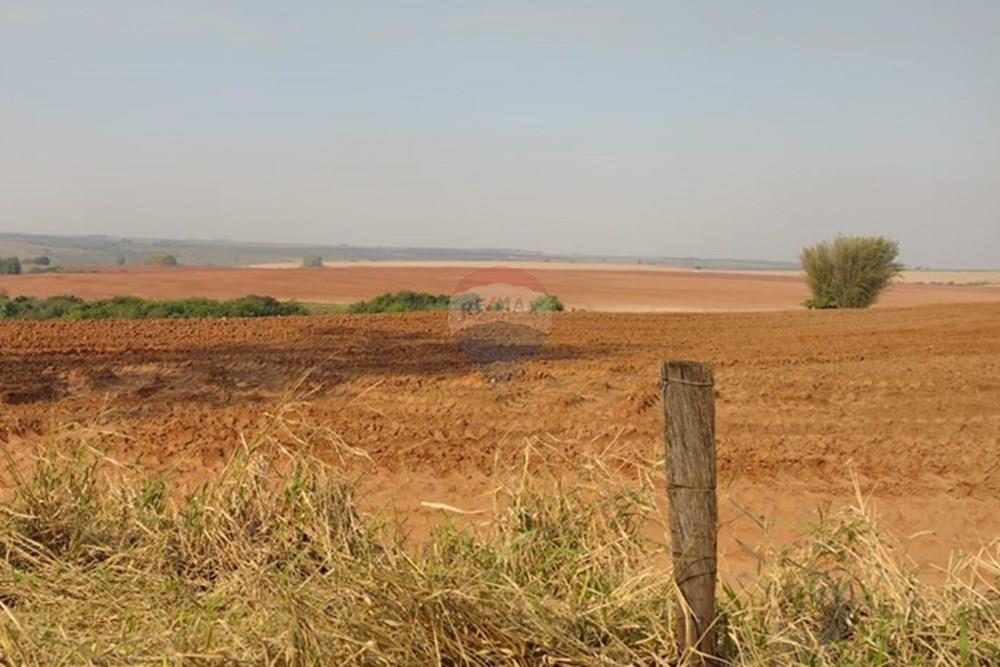 Chácara / Sítio / Fazenda - Venda - Tupã , São Paulo - WhatsApp Image 2024-10-18 at 20.43.10 (2).jpeg - 630541038-17