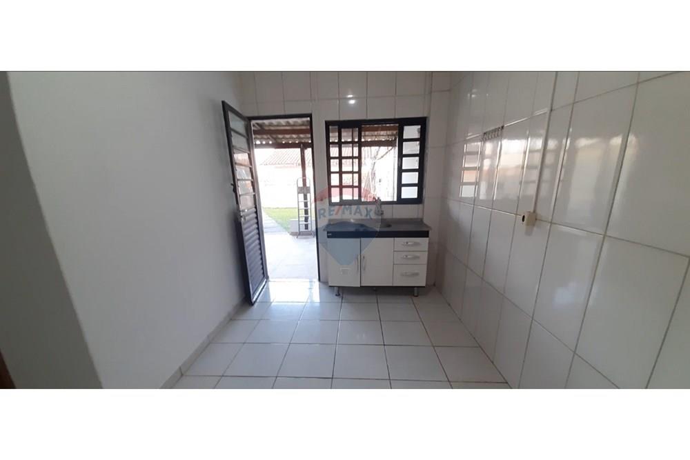 Edícula - Alugar - São José dos Campos , São Paulo - R DOS CRONÓPIOS, 599 JD DAS FLORES SJC SP (11).jpeg - 631431001-369