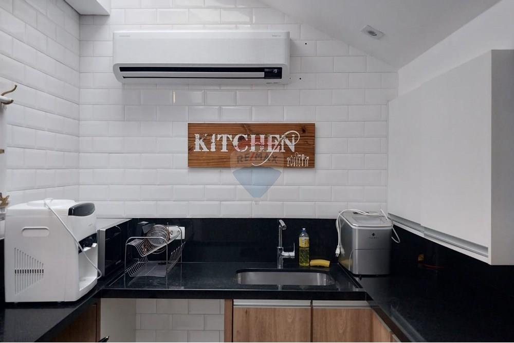 Casa de Condomínio - Alugar - São Sebastião , São Paulo - WhatsApp Image 2025-01-08 at 21.48.50 (1).jpeg - 631461010-11