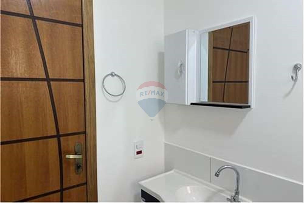 Apartamento - Alugar - Cabreúva , São Paulo - L_c3dc384c-c04c-42f0-931d-9b31feab81fd.jpg - 630531001-1075