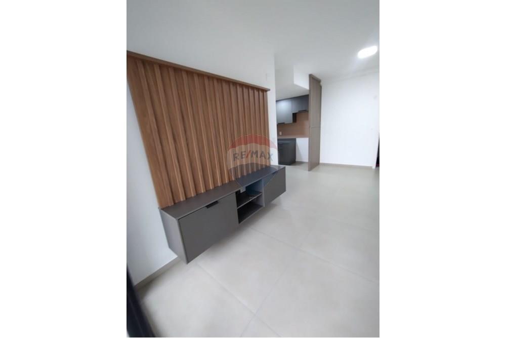 Apartamento - Alugar - Sorocaba , São Paulo - WhatsApp Image 2025-07-04 at 13.53.56 (3).jpeg - 630601275-21