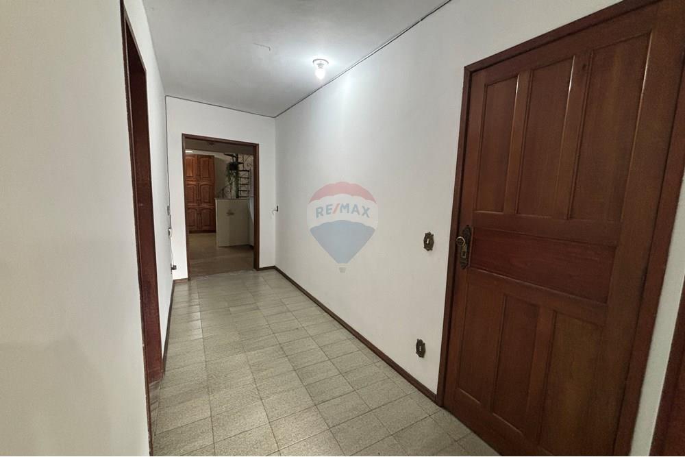 Apartamento - Venda - Nova Friburgo , Rio de Janeiro - IMG_5777.JPG - 630551061-77